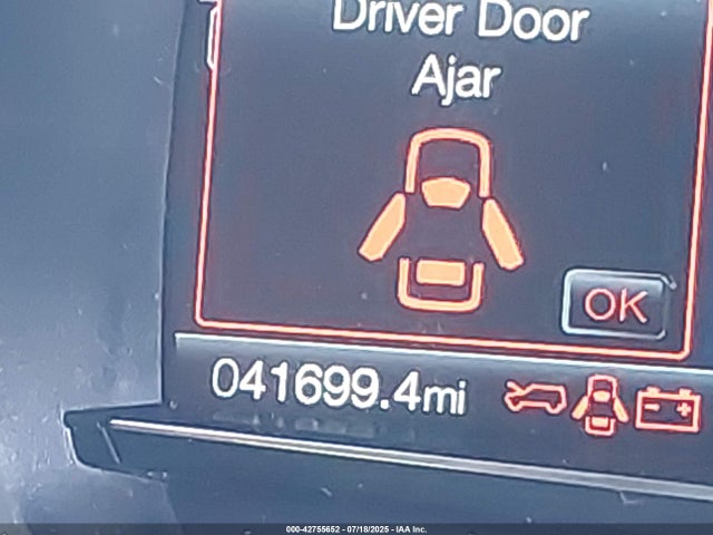 Ford 3.5l ti-vct 2018 1FM5K8D86JGA74784 Image 16