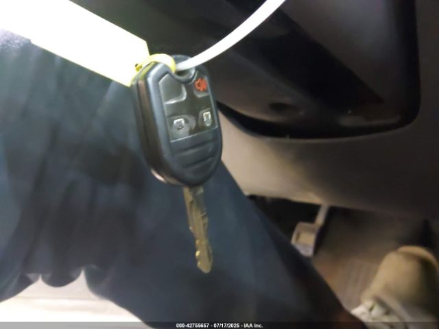 2013 FORD EDGE 2FMDK4JC1DBB07022 Photo 10