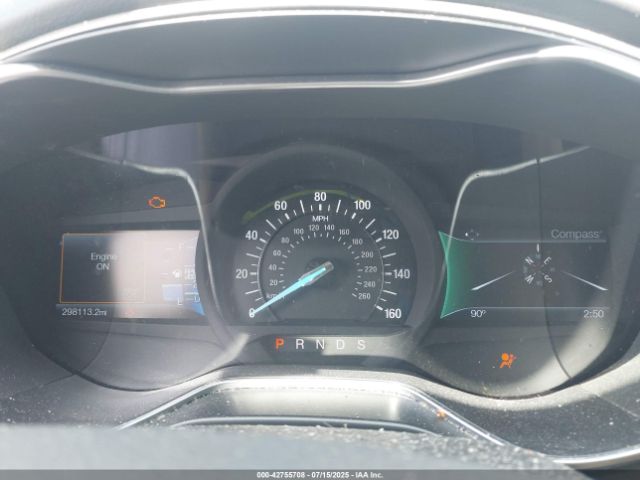 2016 FORD FUSION 3FA6P0H7XGR108729 Photo 6