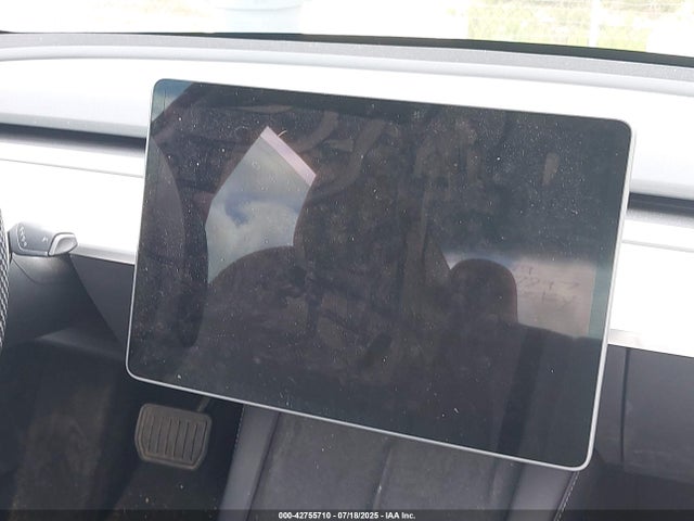 2023 TESLA MODEL 3 5YJ3E1EA3PF397897 Photo 6