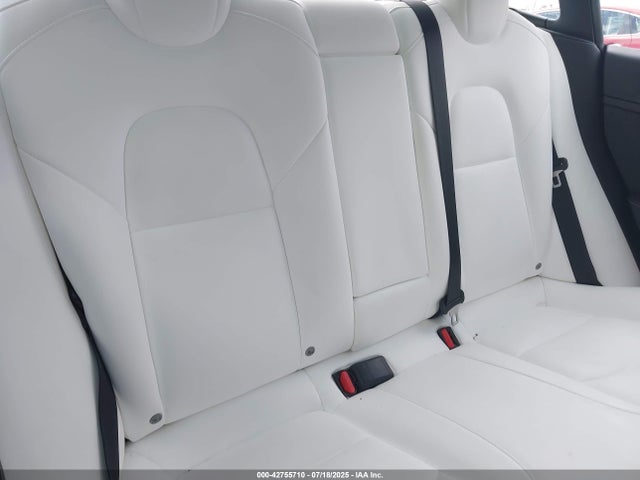 2023 TESLA MODEL 3 5YJ3E1EA3PF397897 Photo 7