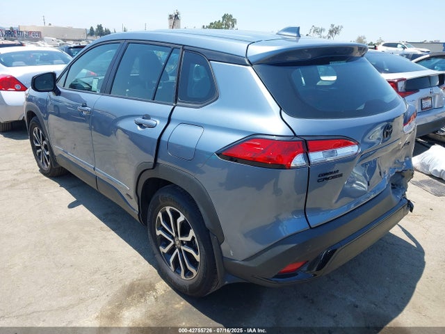 7MUFBABG3RV052582 Toyota m20a-fxs