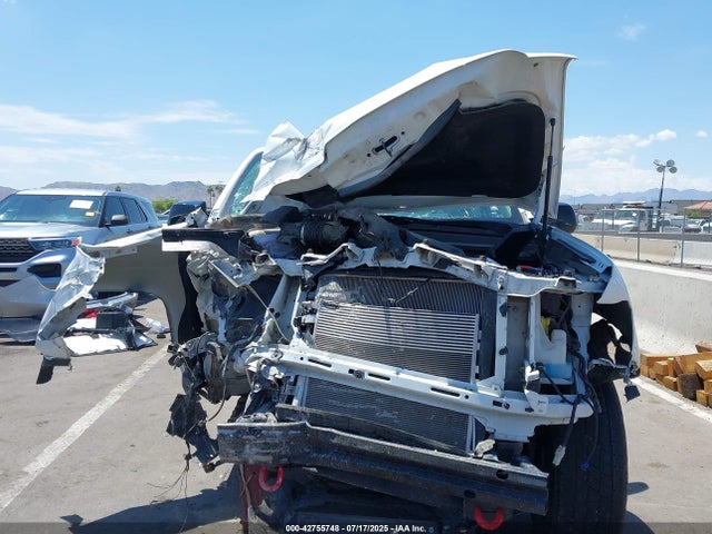 1GTG6FEN3M1106429 GMC lgz - di, vvt, alum, var2, gen 2