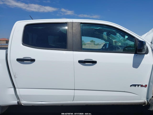1GTG6FEN3M1106429 GMC lgz - di, vvt, alum, var2, gen 2