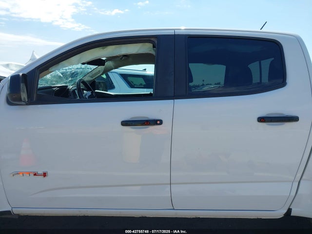 1GTG6FEN3M1106429 GMC lgz - di, vvt, alum, var2, gen 2