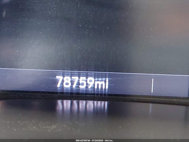 1GTG6FEN3M1106429 GMC lgz - di, vvt, alum, var2, gen 2