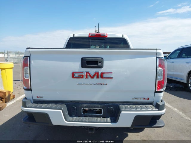 1GTG6FEN3M1106429 GMC lgz - di, vvt, alum, var2, gen 2