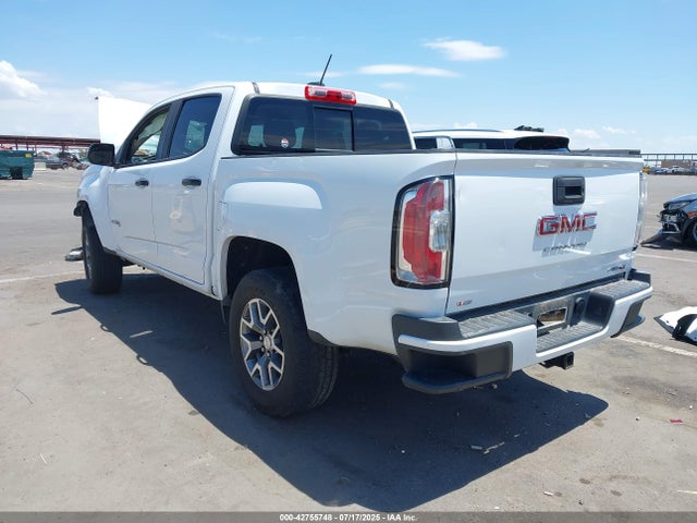 1GTG6FEN3M1106429 GMC lgz - di, vvt, alum, var2, gen 2