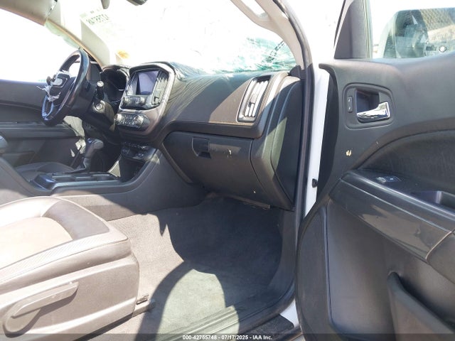 1GTG6FEN3M1106429 GMC lgz - di, vvt, alum, var2, gen 2