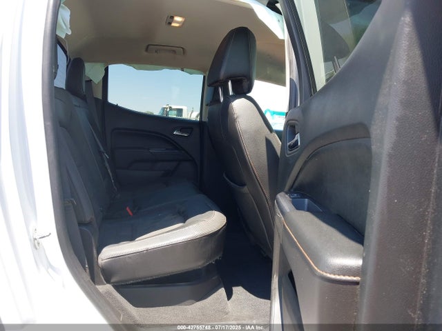 1GTG6FEN3M1106429 GMC lgz - di, vvt, alum, var2, gen 2
