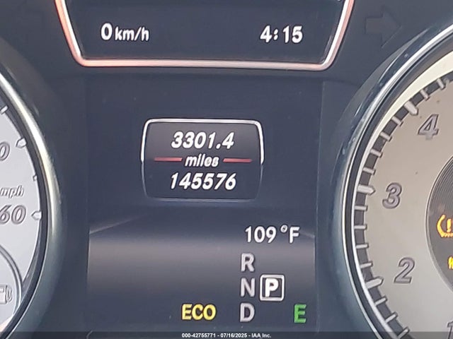 WDDSJ4EB2EN036280 Mercedes-Benz CLA-Class