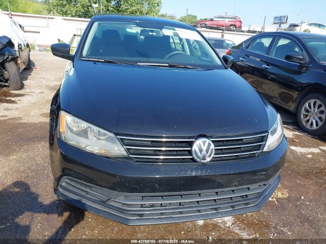 3VW267AJ7GM340404 Volkswagen 1.4t