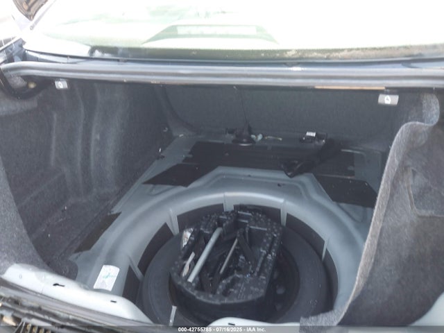3VW267AJ7GM340404 Volkswagen 1.4t