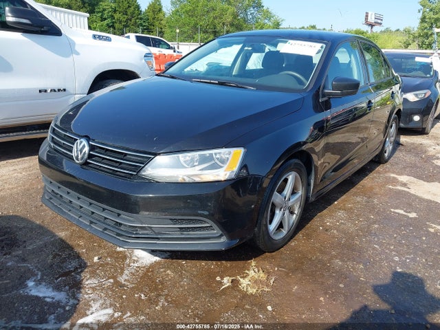 3VW267AJ7GM340404 Volkswagen 1.4t