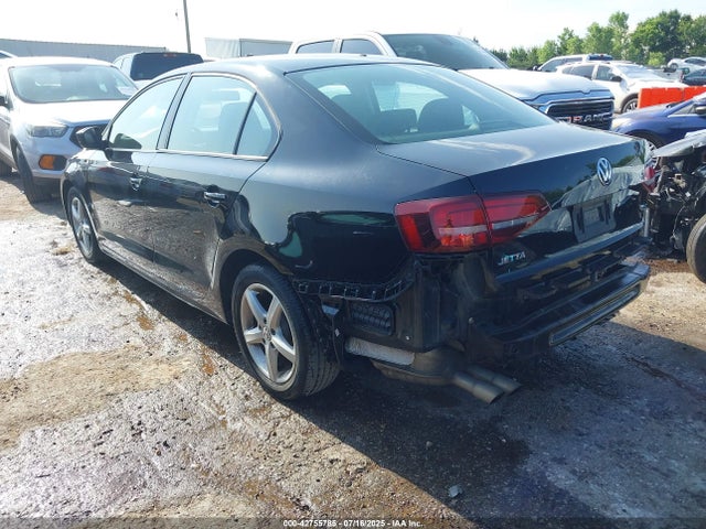 3VW267AJ7GM340404 Volkswagen 1.4t