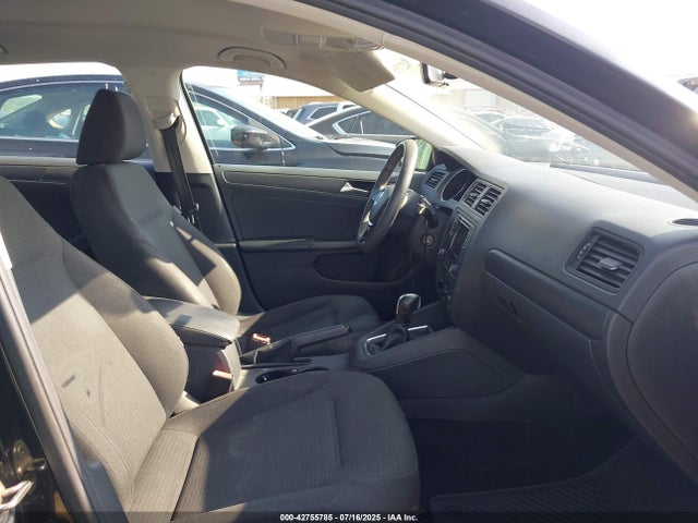 3VW267AJ7GM340404 Volkswagen 1.4t