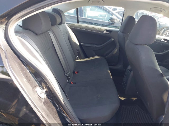 3VW267AJ7GM340404 Volkswagen 1.4t