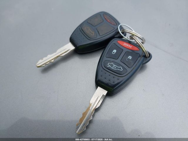 2006 JEEP GRAND CHEROKEE 1J4GR48K36C344571 Photo 10