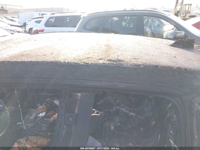 WBY1Z4C56FV501607 BMW 2015