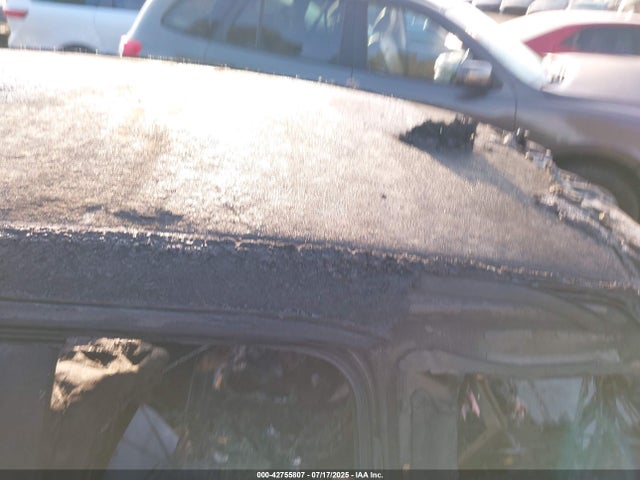 WBY1Z4C56FV501607 BMW 2015