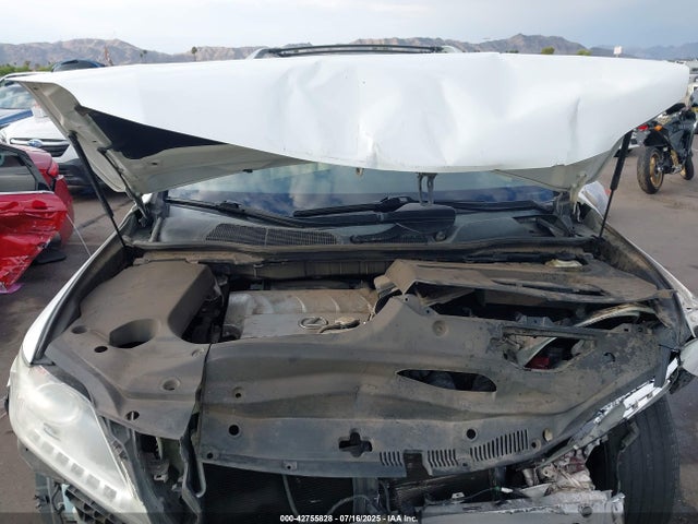 Lexus 2gr-fe 2015 2T2ZK1BA2FC203849 Image 10