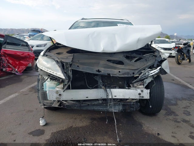 Lexus 2gr-fe 2015 2T2ZK1BA2FC203849 Image 13