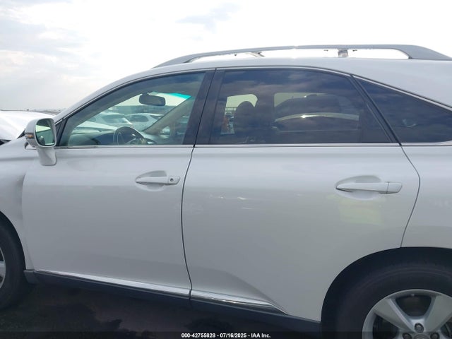 Lexus 2gr-fe 2015 2T2ZK1BA2FC203849 Image 15