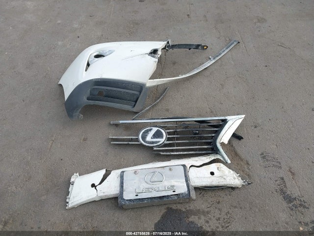 Lexus 2gr-fe 2015 2T2ZK1BA2FC203849 Image 12