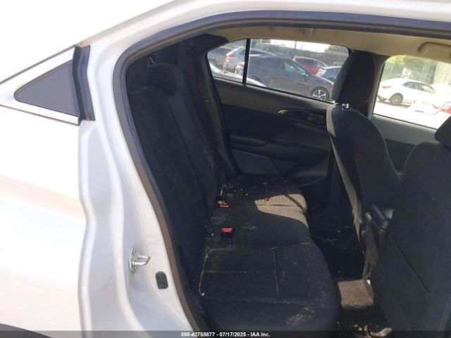 2024 MITSUBISHI ECLIPSE CROSS JA4ATUAA7RZ002633 Photo 7