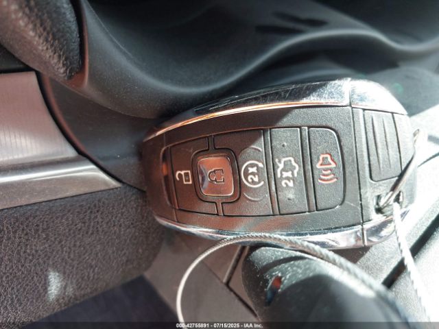 2017 LINCOLN MKC 5LMCJ1C96HUL03694 Photo 10