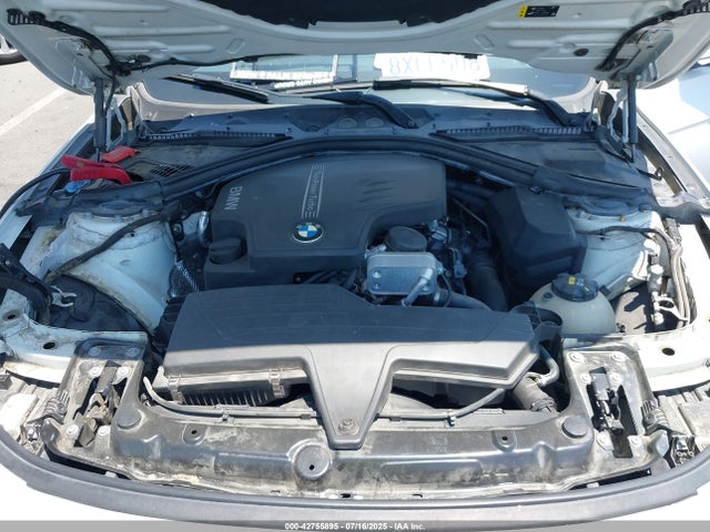 WBA8E1G58HNU14859 BMW 320i