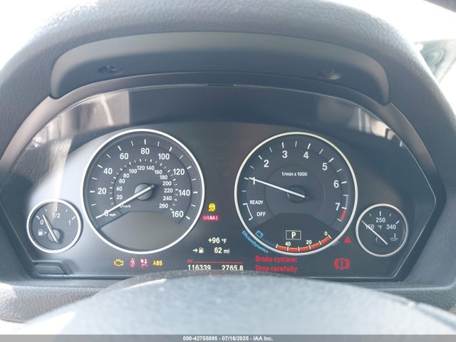 WBA8E1G58HNU14859 BMW 320i