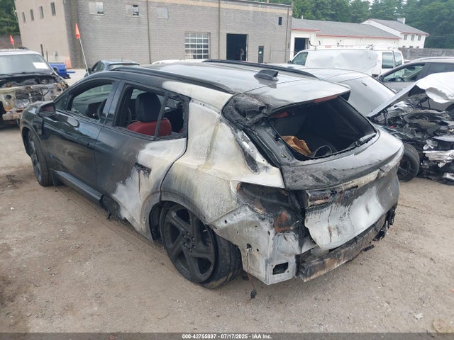 Chevrolet x0c+ec3 2024 3GN7DSRR0RS268480 Image 3