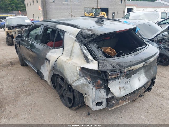 Chevrolet x0c+ec3 2024 3GN7DSRR0RS268480 Image 6