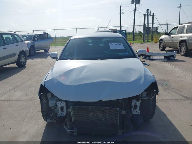Volkswagen 1.4 tsi 2017 3VW2B7AJ4HM344259 Image 13