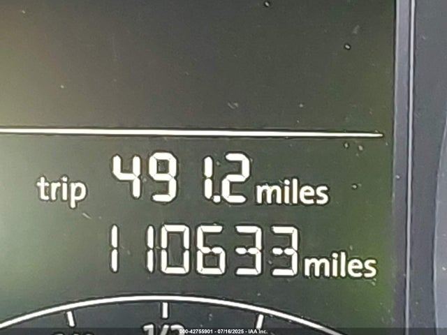 Volkswagen 1.4 tsi 2017 3VW2B7AJ4HM344259 Image 16