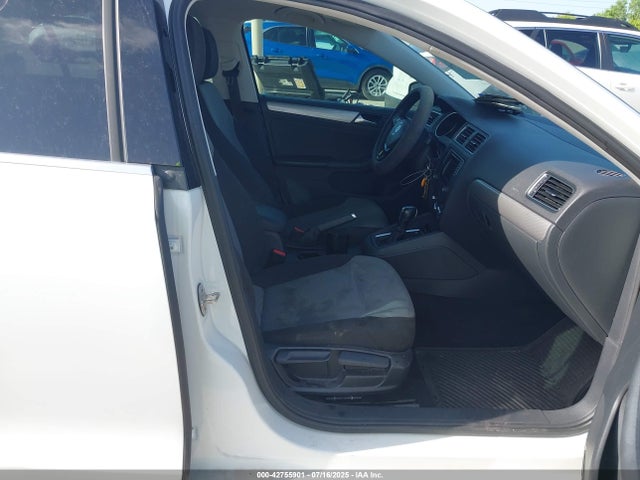 Volkswagen 1.4 tsi 2017 3VW2B7AJ4HM344259 Image 5