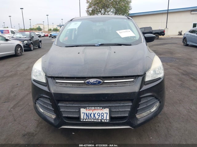 Ford 2015 2015 1FMCU0G79FUC26295 Image 14