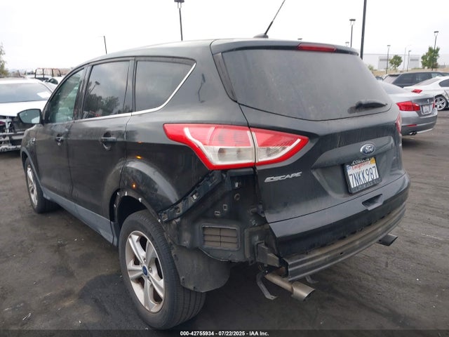 Ford 2015 2015 1FMCU0G79FUC26295 Image 3