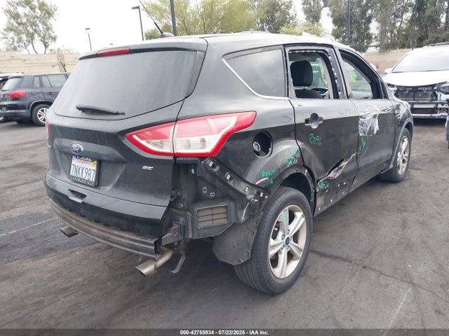 Ford 2015 2015 1FMCU0G79FUC26295 Image 4