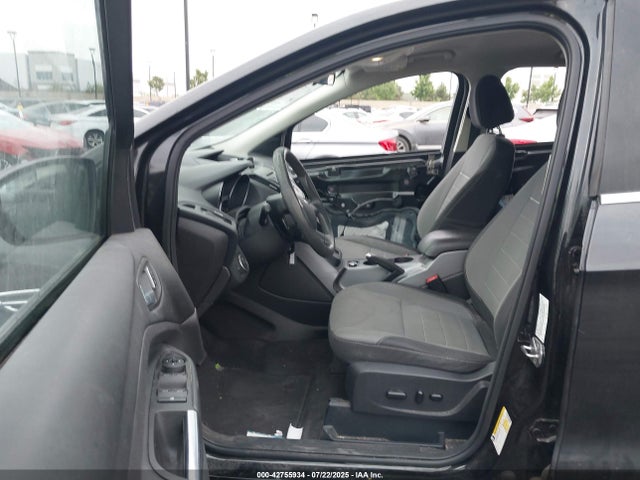 Ford 2015 2015 1FMCU0G79FUC26295 Image 5