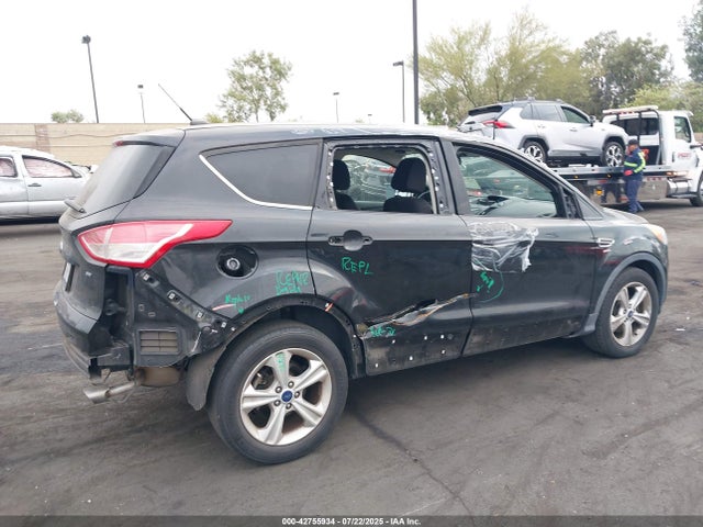 Ford 2015 2015 1FMCU0G79FUC26295 Image 6