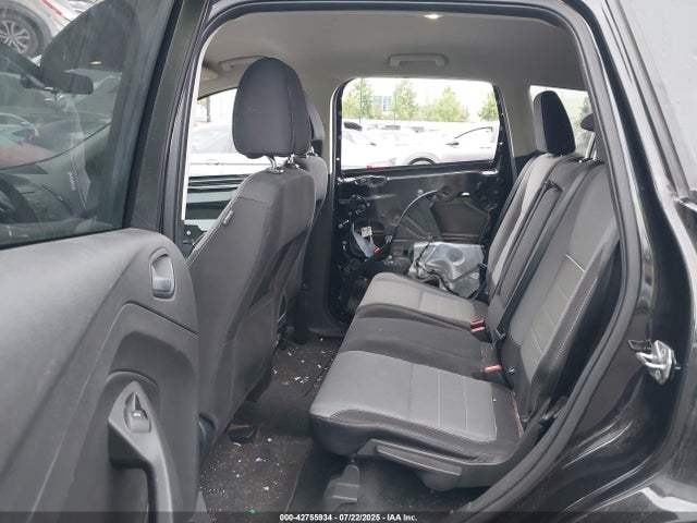 Ford 2015 2015 1FMCU0G79FUC26295 Image 8
