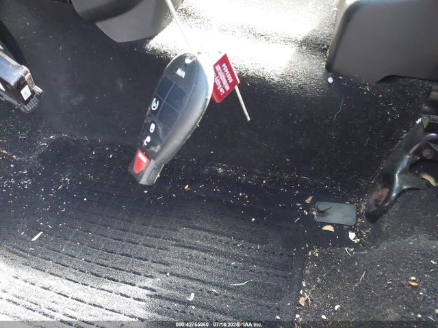 RAM 1500 2019 1C6RR7KT3KS652297 Image 11