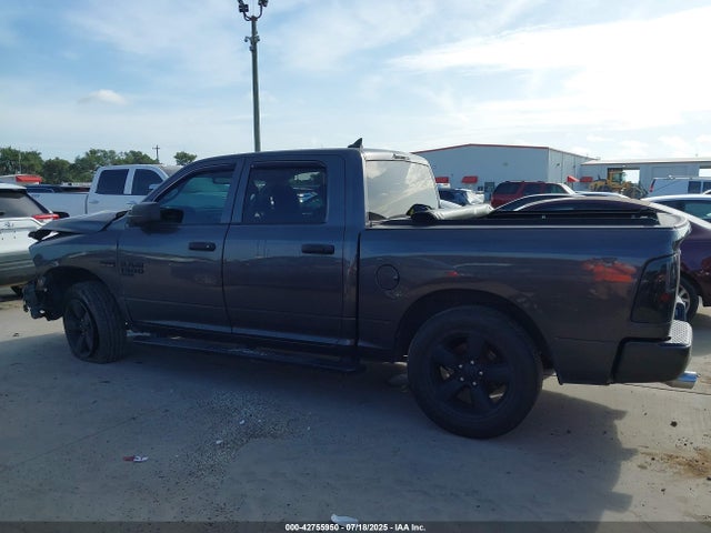RAM 1500 2019 1C6RR7KT3KS652297 Image 15