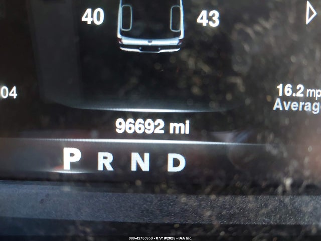 RAM 1500 2019 1C6RR7KT3KS652297 Image 16