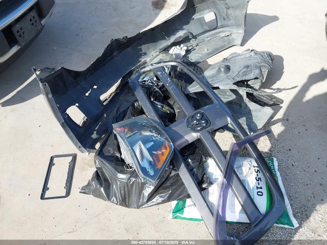 RAM 1500 2019 1C6RR7KT3KS652297 Image 12