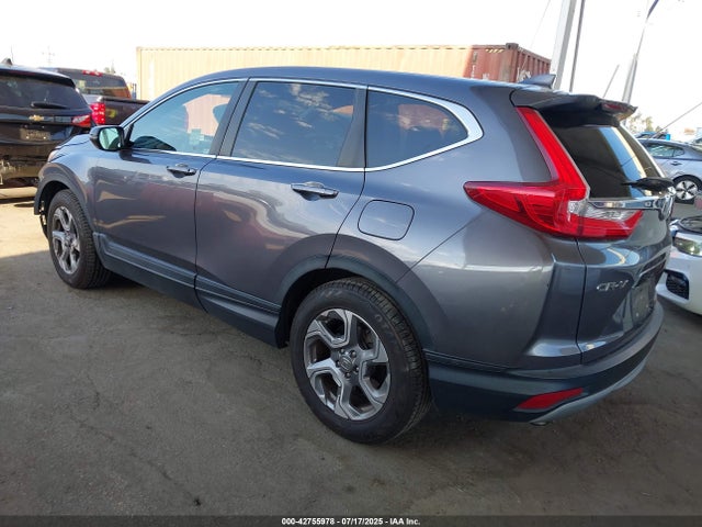 7FARW1H5XJE040556 Honda l15be