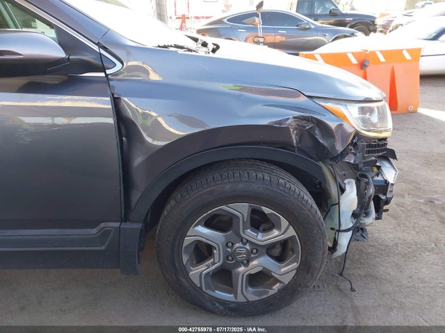7FARW1H5XJE040556 Honda l15be
