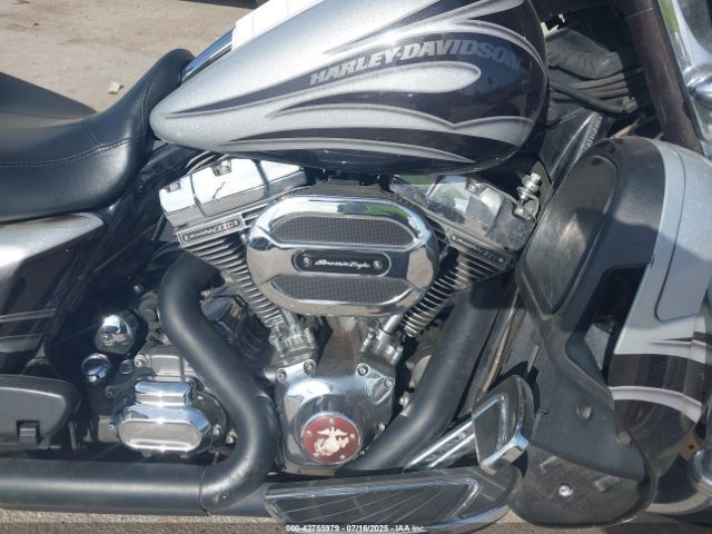 2015 HARLEY-DAVIDSON FLHXSE 1HD1PXN13FB961200 Photo 7